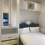 Ziggla Luxury Apartments