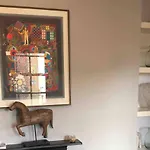 Remarkable Apartment Near London Tower Bridge