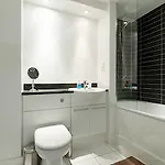 Luxury Apartments