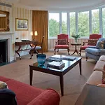 Cheval Thorney Court At Hyde Park