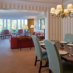 Cheval Thorney Court At Hyde Park