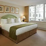 Cheval Thorney Court At Hyde Park