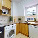 Park Lane Apartments - Clarges Street