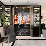 Merit Kensington Hotel