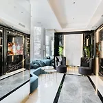 Merit Kensington Hotel