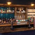 The Waterman\'S Arms