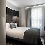 Point A Hotel London Paddington