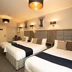 Comfotel Blu