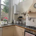 Spacious Holiday Home!