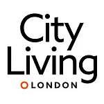 Eldon Chambers Flat 1 By City Living London