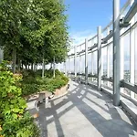 Luxurious 2 Bed Apartment Central London