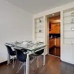 The George Boutique