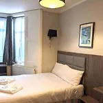 Comfotel Blu