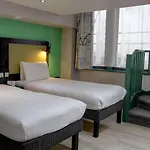 Best Western London Peckham Hotel