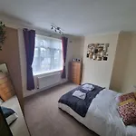 Ew Apartments