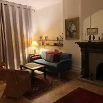 Spacious Holiday Home!