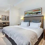 St. James\' Court, A Taj Hotel, London