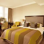 Taj 51 Buckingham Gate Suites And Residences