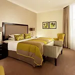 Taj 51 Buckingham Gate Suites And Residences