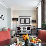 Taj 51 Buckingham Gate Suites And Residences