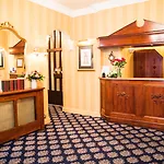 London Lodge Hotel