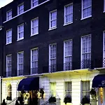 Grange White Hall Hotel