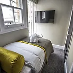 Mornington Hotel London Victoria