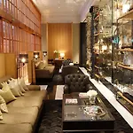 Rosewood London