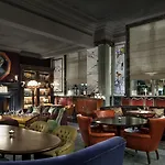 Rosewood London