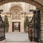 Rosewood London