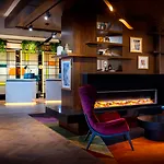 Leonardo Royal Hotel London City - Tower Of London
