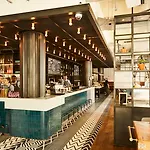 Novotel London Bridge
