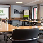 Holiday Inn London West By Ihg