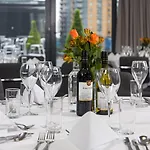 Holiday Inn London West By Ihg