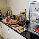 Best Western London Highbury