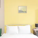 Cheerful 1 Bedroom Apartment in Vibrant Maida Vale