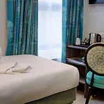 Best Western London Queens Crystal Palace