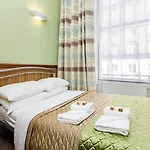 Gower House Hotel