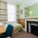 Gower House Hotel