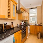 Gama Marylebone Apartments
