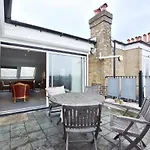 The Annabel\'S Hotel
