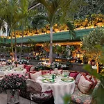 The Annabel\'S Hotel