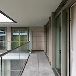 Chelsea Cascade London Flat