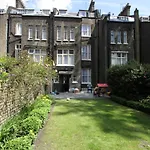 Ridgemount Hotel