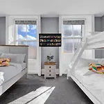 Hyde Park Guesthouse
