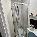 Lovely Apartment Close To Acton Central Station