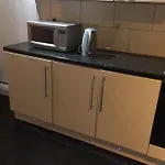 Devons Unique Short Stay