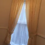 Devons Unique Short Stay