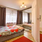 Gorgeous 4 Bedrooms, 5-Baths House In Central London Near Edgware Road, Oxford Street, Hyde Park
