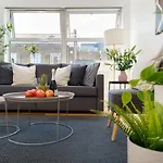 Best Location Oxford Str, Soho 2 Bedr, 3 Beds, 2 Bath